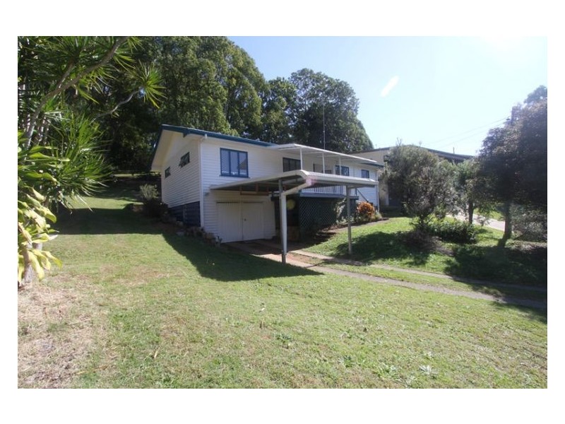 19 Bega Street, Burnside QLD 4560