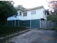 34 Rigby Street, Nambour QLD 4560