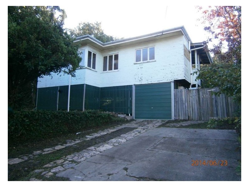 34 Rigby Street, Nambour QLD 4560