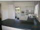 34 Rigby Street, Nambour QLD 4560