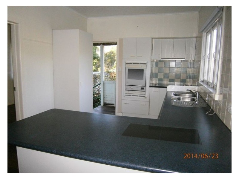 34 Rigby Street, Nambour QLD 4560