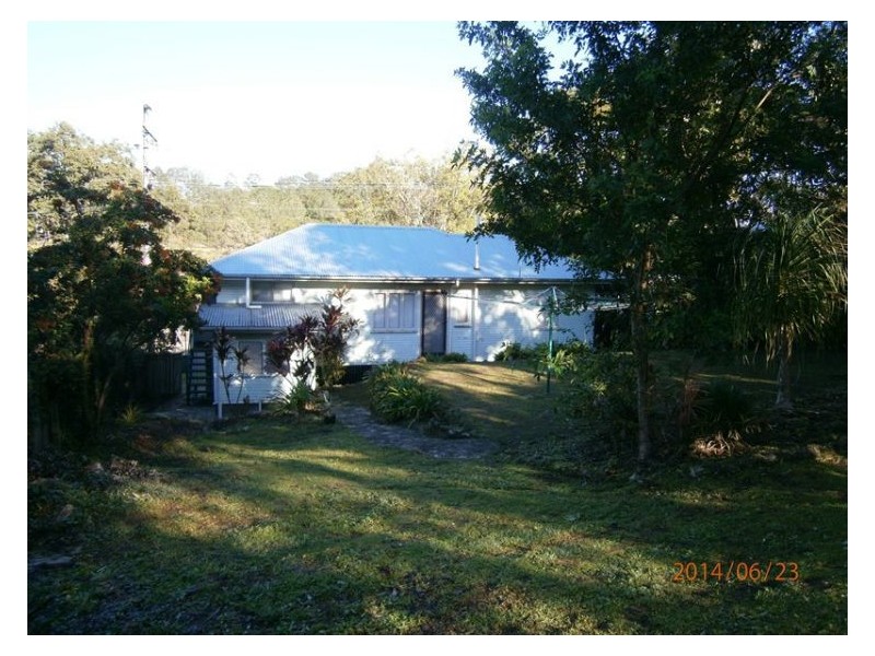 34 Rigby Street, Nambour QLD 4560