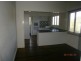 34 Rigby Street, Nambour QLD 4560