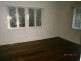 34 Rigby Street, Nambour QLD 4560