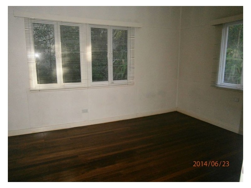 34 Rigby Street, Nambour QLD 4560