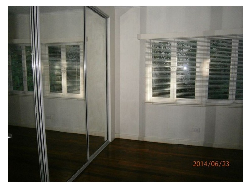 34 Rigby Street, Nambour QLD 4560