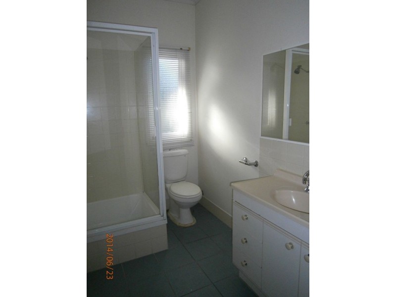 34 Rigby Street, Nambour QLD 4560
