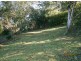 34 Rigby Street, Nambour QLD 4560