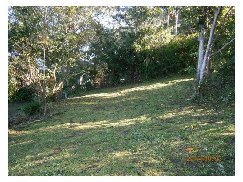 34 Rigby Street, Nambour QLD 4560