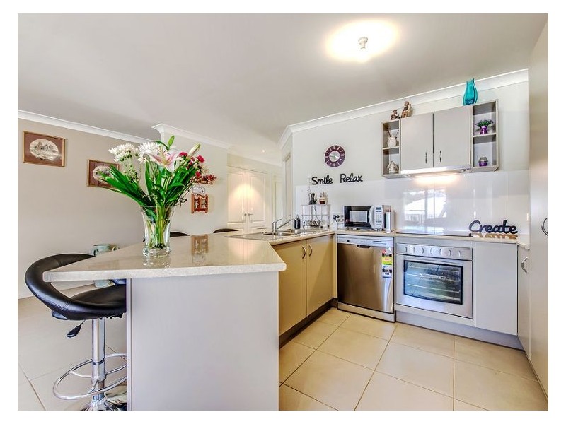 20 Perception Road, Nambour QLD 4560