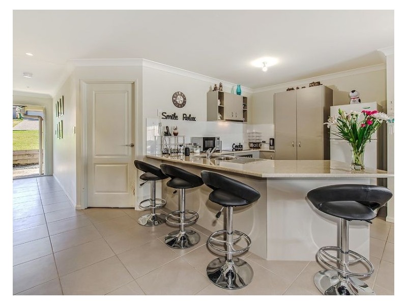 20 Perception Road, Nambour QLD 4560