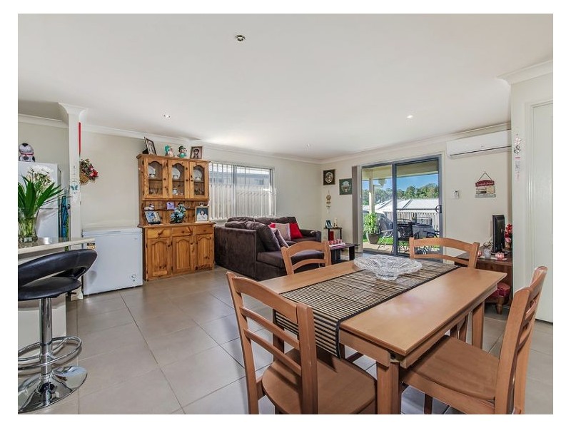 20 Perception Road, Nambour QLD 4560