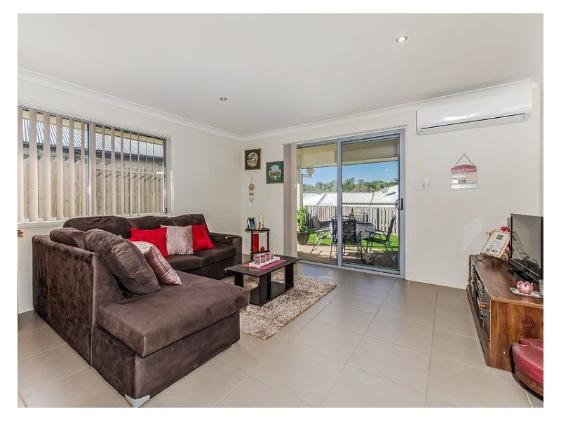 20 Perception Road, Nambour QLD 4560