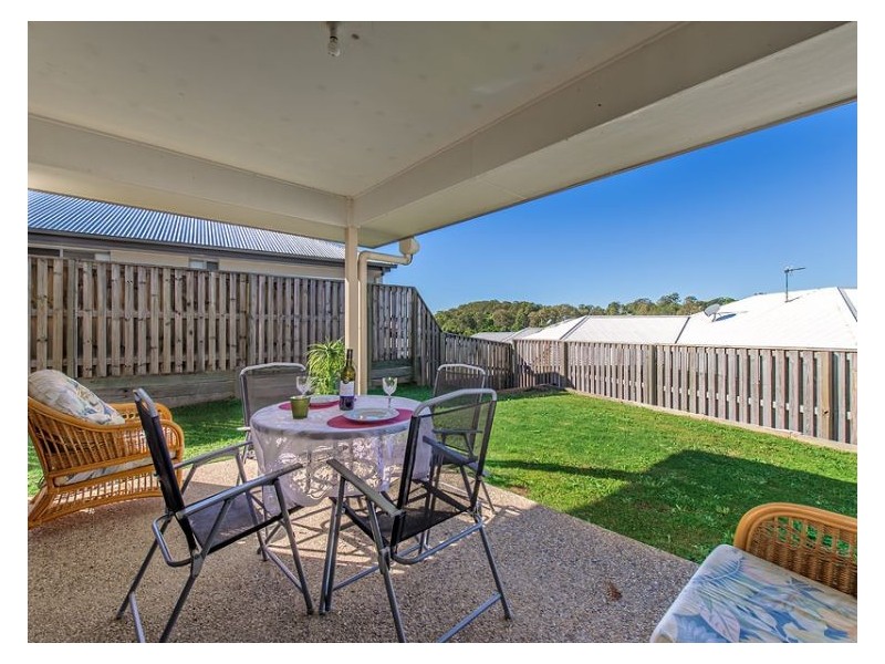 20 Perception Road, Nambour QLD 4560