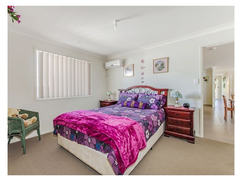 20 Perception Road, Nambour QLD 4560