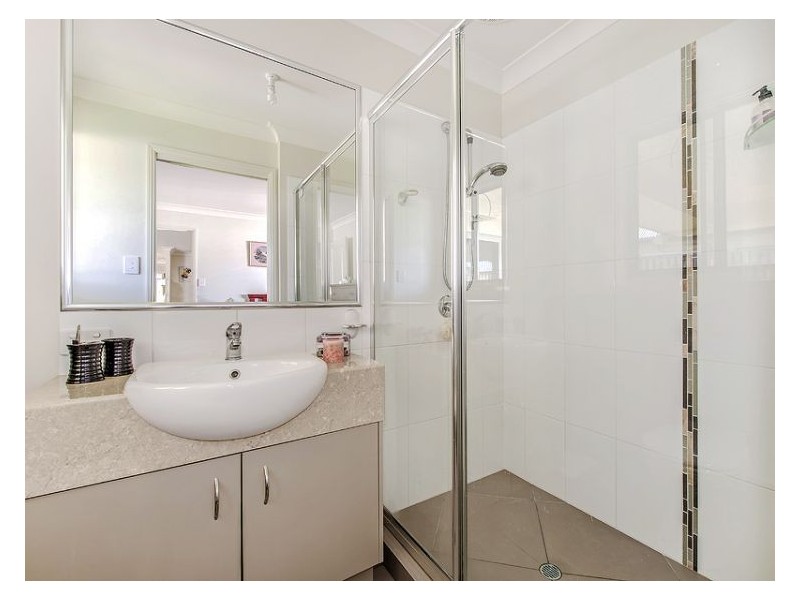 20 Perception Road, Nambour QLD 4560