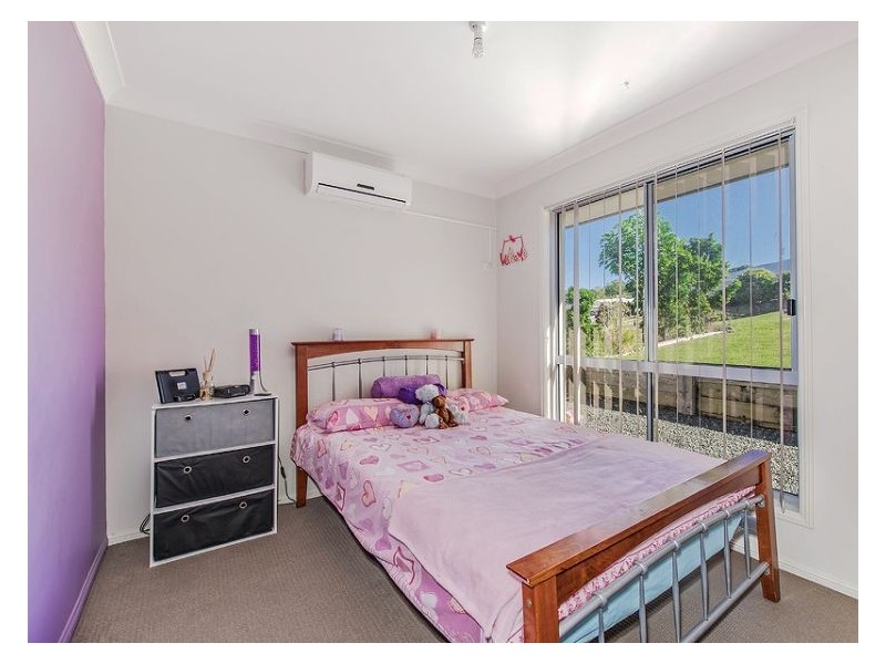 20 Perception Road, Nambour QLD 4560