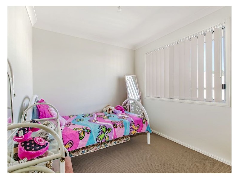 20 Perception Road, Nambour QLD 4560