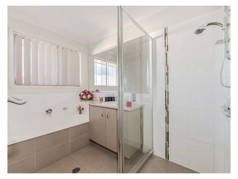 20 Perception Road, Nambour QLD 4560