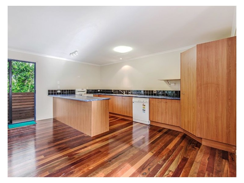 3 Fernlea Street, Burnside QLD 4560