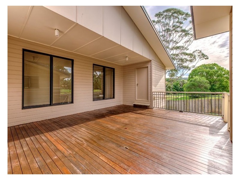 3 Fernlea Street, Burnside QLD 4560