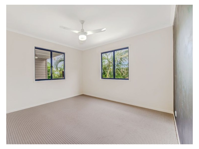 3 Fernlea Street, Burnside QLD 4560