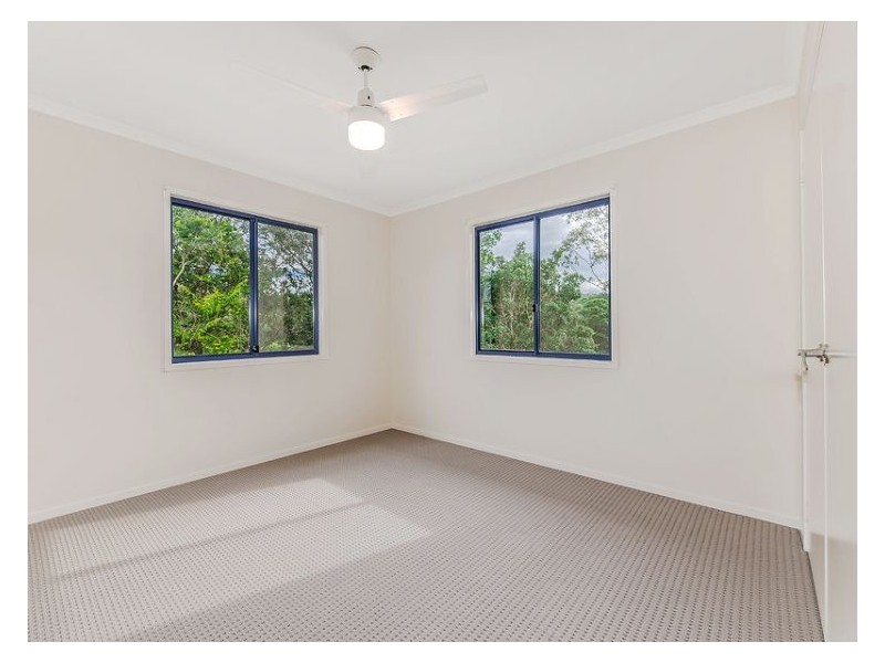 3 Fernlea Street, Burnside QLD 4560