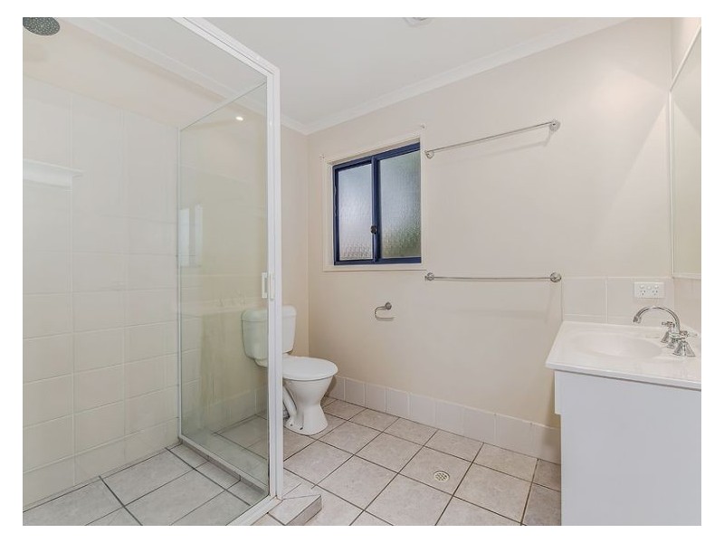 3 Fernlea Street, Burnside QLD 4560