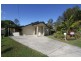 11 Elm Court, Yandina QLD 4561