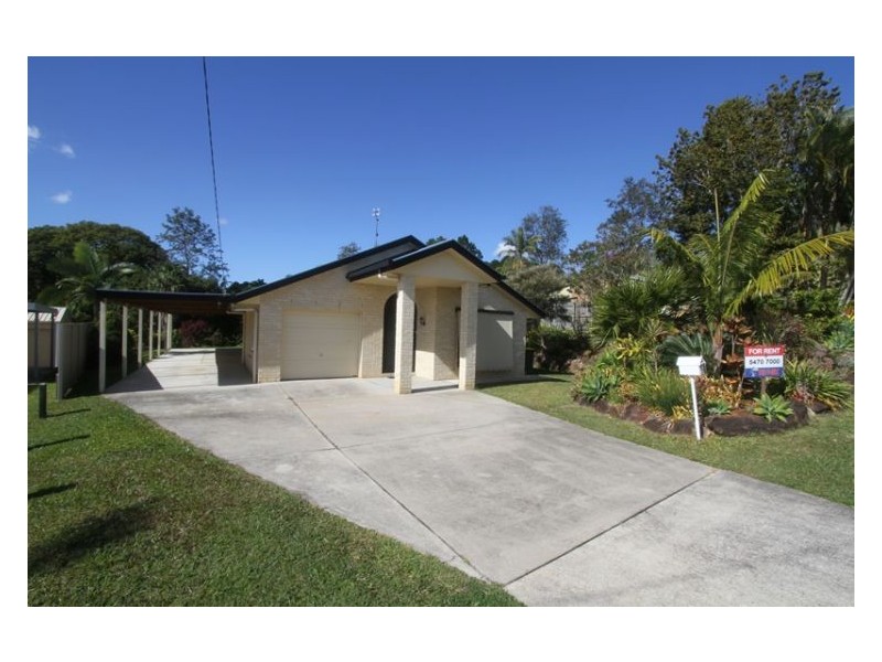 11 Elm Court, Yandina QLD 4561