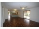 11 Elm Court, Yandina QLD 4561