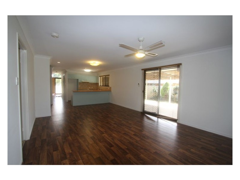 11 Elm Court, Yandina QLD 4561