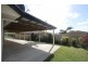 11 Elm Court, Yandina QLD 4561