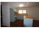 11 Elm Court, Yandina QLD 4561