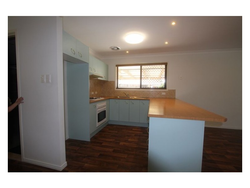11 Elm Court, Yandina QLD 4561
