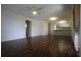 11 Elm Court, Yandina QLD 4561