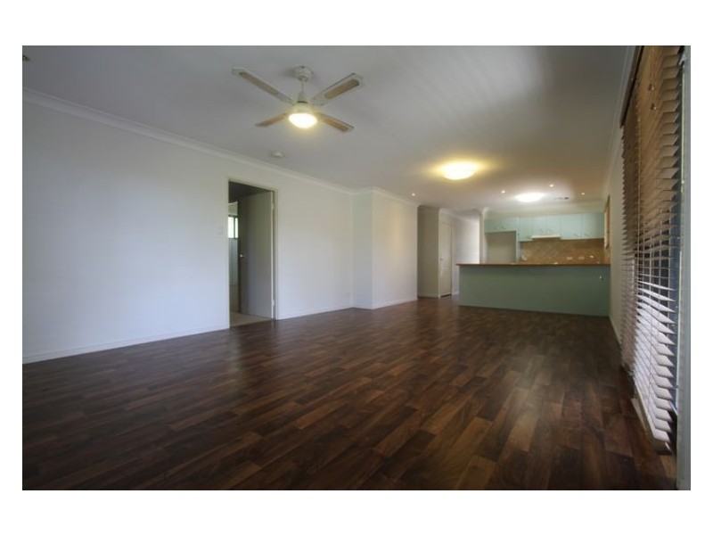 11 Elm Court, Yandina QLD 4561