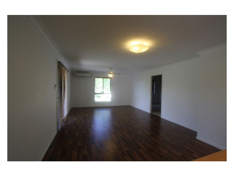 11 Elm Court, Yandina QLD 4561