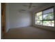 11 Elm Court, Yandina QLD 4561