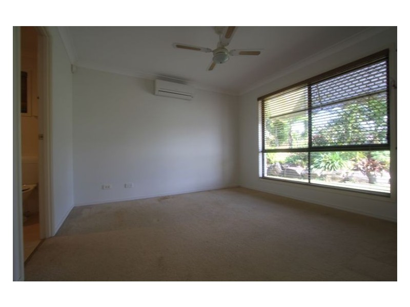 11 Elm Court, Yandina QLD 4561