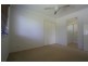 11 Elm Court, Yandina QLD 4561