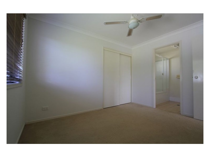 11 Elm Court, Yandina QLD 4561