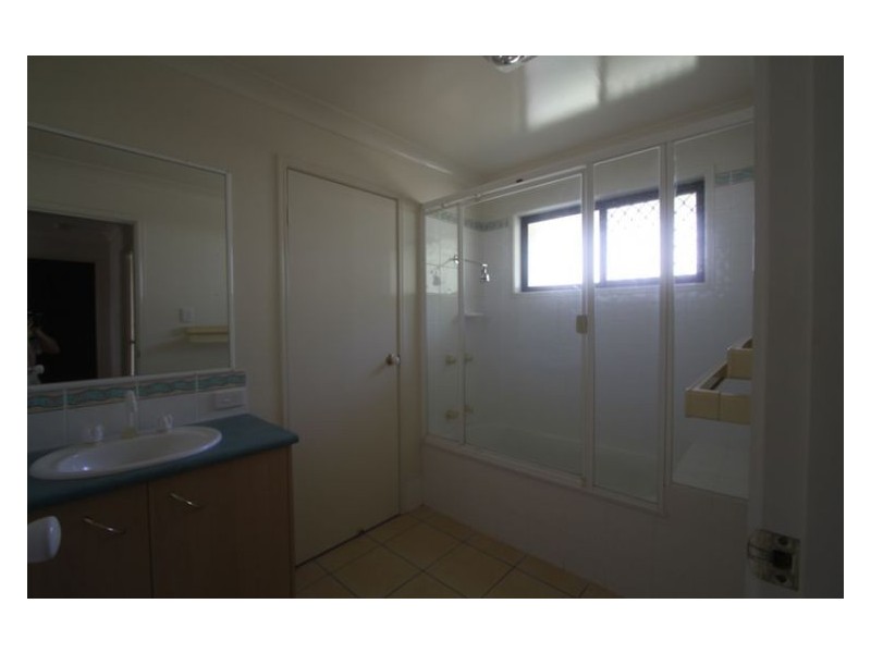 11 Elm Court, Yandina QLD 4561