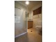 11 Elm Court, Yandina QLD 4561