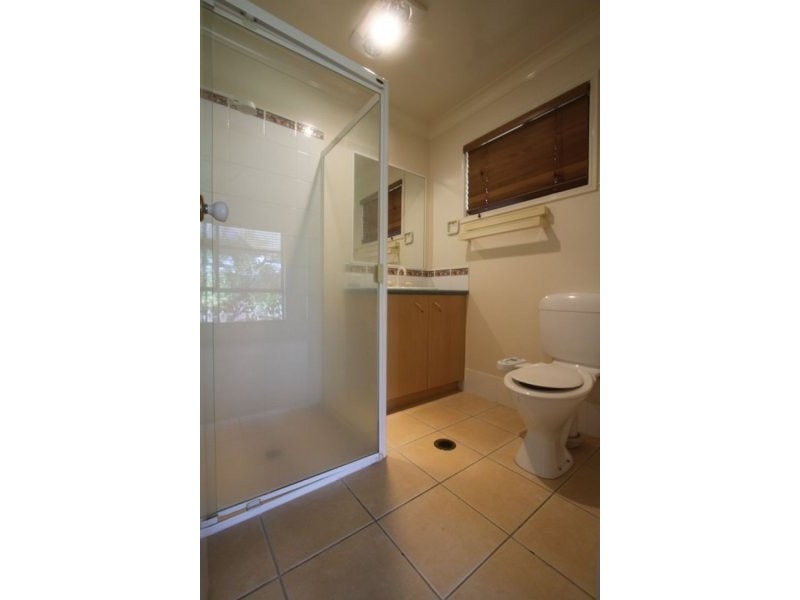 11 Elm Court, Yandina QLD 4561