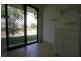 11 Elm Court, Yandina QLD 4561