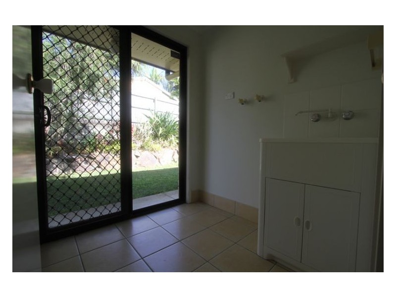 11 Elm Court, Yandina QLD 4561