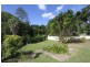 11 Elm Court, Yandina QLD 4561