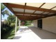 11 Elm Court, Yandina QLD 4561