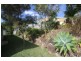 11 Elm Court, Yandina QLD 4561
